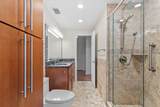 4531 44TH Street - Photo 30
