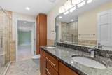 4531 44TH Street - Photo 31