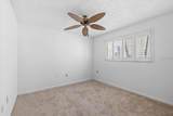 4531 44TH Street - Photo 32
