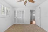 4531 44TH Street - Photo 33