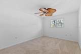 4531 44TH Street - Photo 34