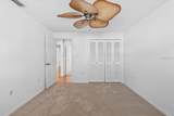 4531 44TH Street - Photo 35