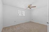 4531 44TH Street - Photo 36