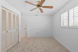 4531 44TH Street - Photo 37
