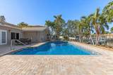 4531 44TH Street - Photo 38