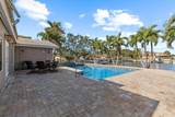 4531 44TH Street - Photo 39