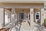 4531 44TH Street - Photo 4