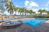 4531 44TH Street - Photo 40