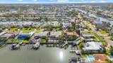 4531 44TH Street - Photo 41