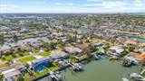 4531 44TH Street - Photo 42