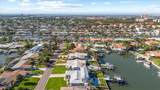 4531 44TH Street - Photo 43