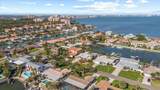 4531 44TH Street - Photo 44