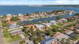 4531 44TH Street - Photo 45