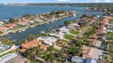 4531 44TH Street - Photo 46