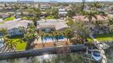 4531 44TH Street - Photo 47
