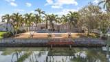 4531 44TH Street - Photo 48