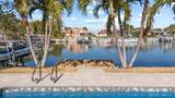 4531 44TH Street - Photo 49