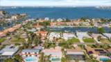 4531 44TH Street - Photo 50