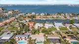 4531 44TH Street - Photo 6