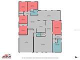 4531 44TH Street - Photo 7