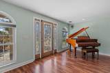 4531 44TH Street - Photo 8
