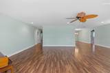 4531 44TH Street - Photo 9