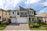 21590 Violet Periwinkle Drive - Photo 53