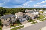 21590 Violet Periwinkle Drive - Photo 54