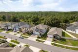 21590 Violet Periwinkle Drive - Photo 55