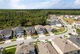 21590 Violet Periwinkle Drive - Photo 56
