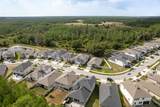 21590 Violet Periwinkle Drive - Photo 57