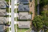 21590 Violet Periwinkle Drive - Photo 59