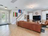 5409 Fishhawk Ridge Drive - Photo 10