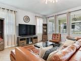 5409 Fishhawk Ridge Drive - Photo 11