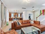 5409 Fishhawk Ridge Drive - Photo 12