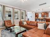5409 Fishhawk Ridge Drive - Photo 13
