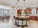 5409 Fishhawk Ridge Drive - Photo 14