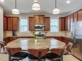 5409 Fishhawk Ridge Drive - Photo 15
