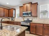 5409 Fishhawk Ridge Drive - Photo 16