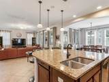 5409 Fishhawk Ridge Drive - Photo 17