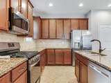 5409 Fishhawk Ridge Drive - Photo 18