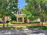 5409 Fishhawk Ridge Drive - Photo 2