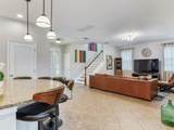 5409 Fishhawk Ridge Drive - Photo 20