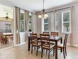 5409 Fishhawk Ridge Drive - Photo 21