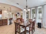 5409 Fishhawk Ridge Drive - Photo 22