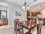5409 Fishhawk Ridge Drive - Photo 23