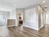 5409 Fishhawk Ridge Drive - Photo 25