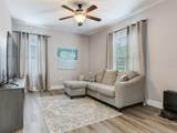 5409 Fishhawk Ridge Drive - Photo 26