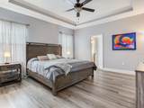 5409 Fishhawk Ridge Drive - Photo 28