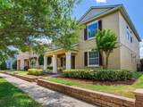 5409 Fishhawk Ridge Drive - Photo 3